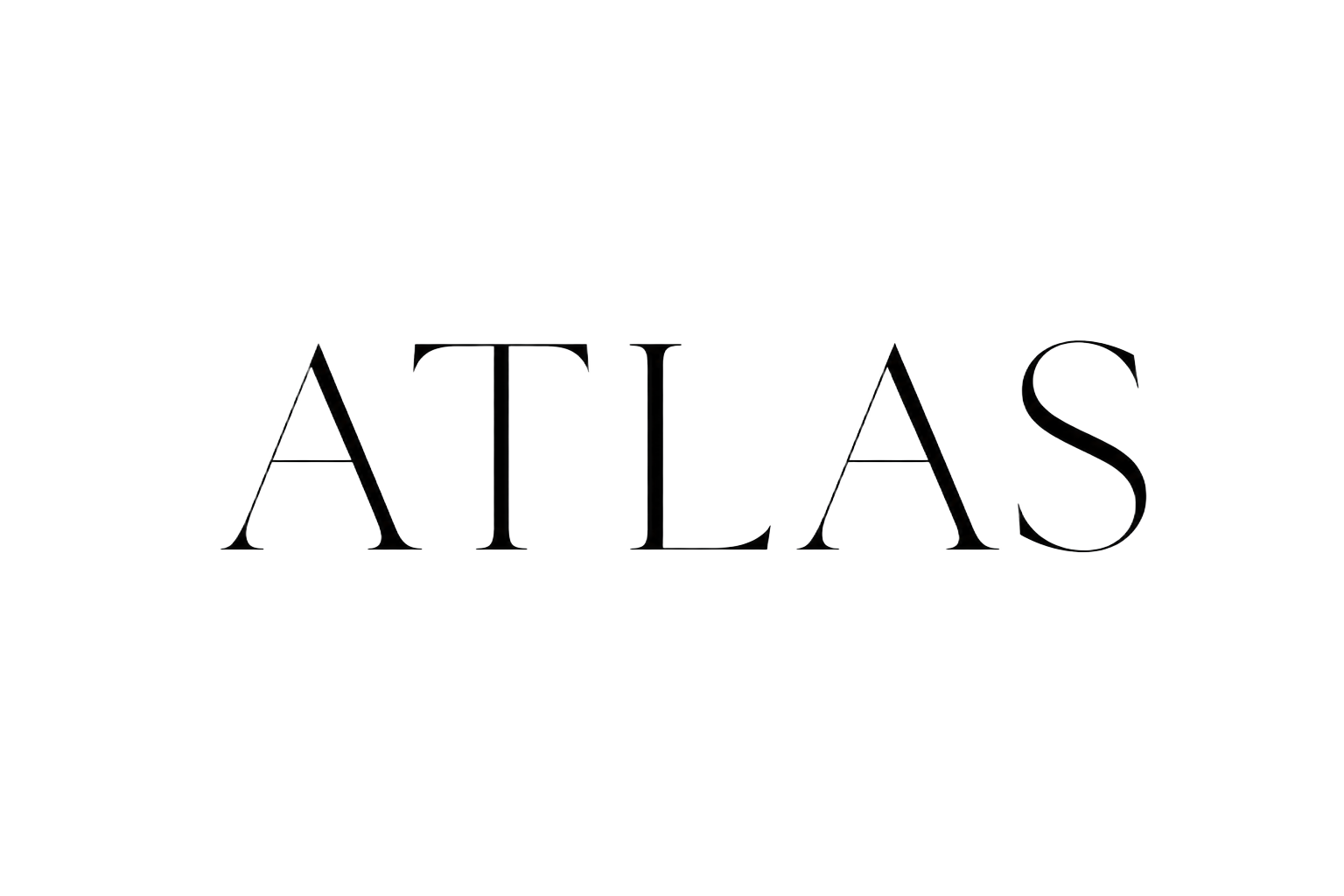 Atlas
