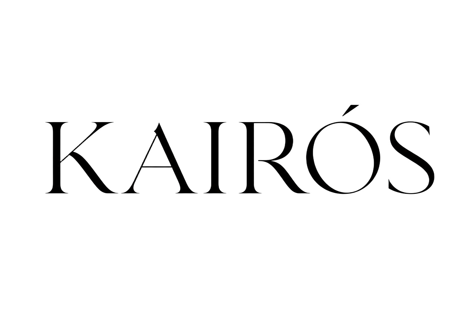 Kairós