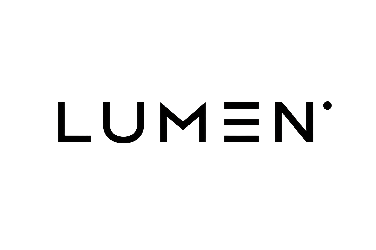 Lumen